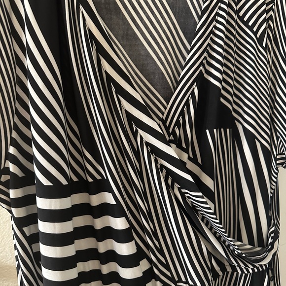 Women’s jumpsuit - Picture 7 of 9